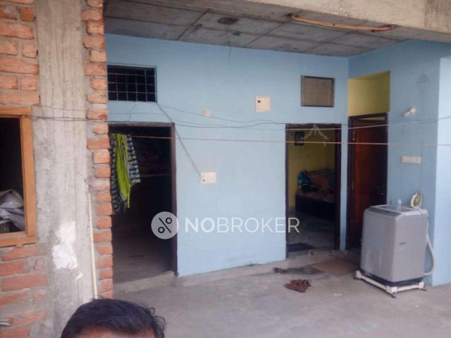 House for sale in Haidarabad, Telangana