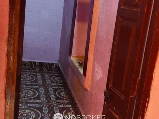 House for sale in Tondiarpet, Tamil Nadu
