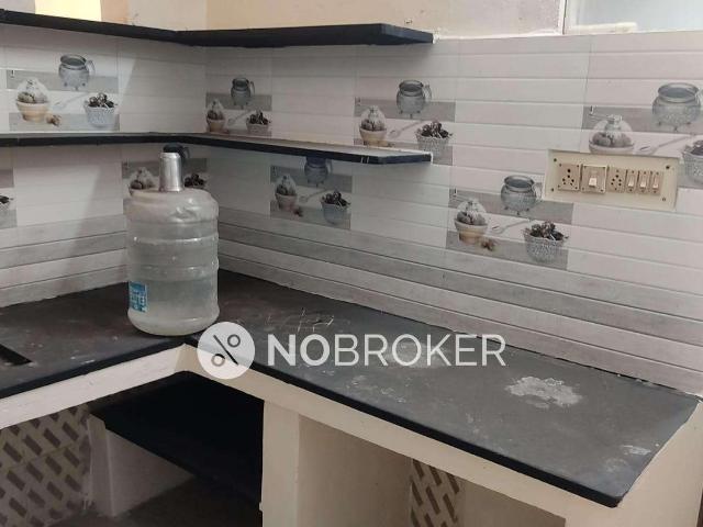 House for sale in Tondiarpet, Tamil Nadu