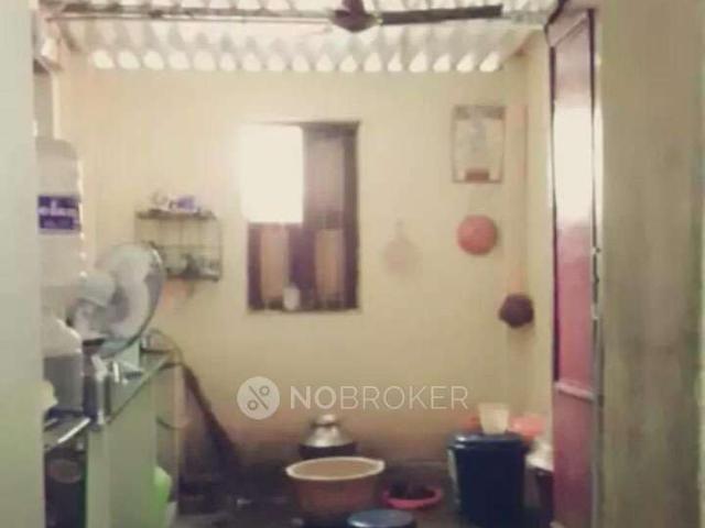 House for sale in Tondiarpet, Tamil Nadu