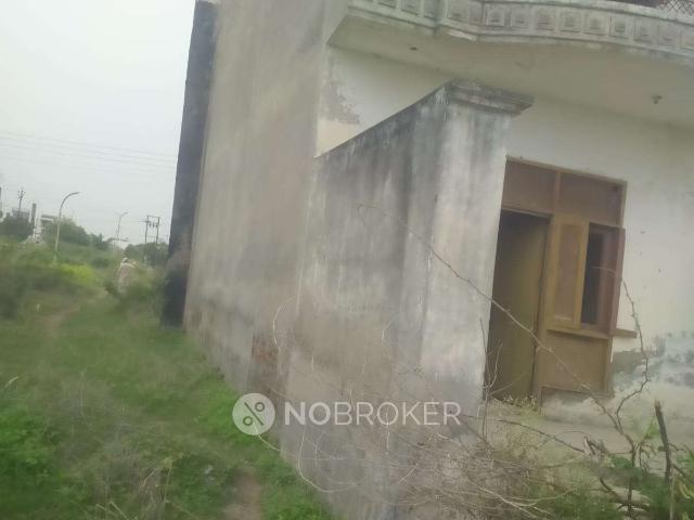 House for sale in Vasundhara - Delhi, Arunachal Pradesh
