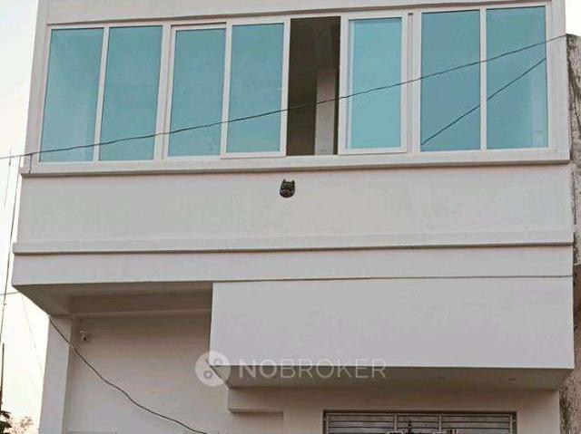 House for sale in Vasundhara - Delhi, Arunachal Pradesh