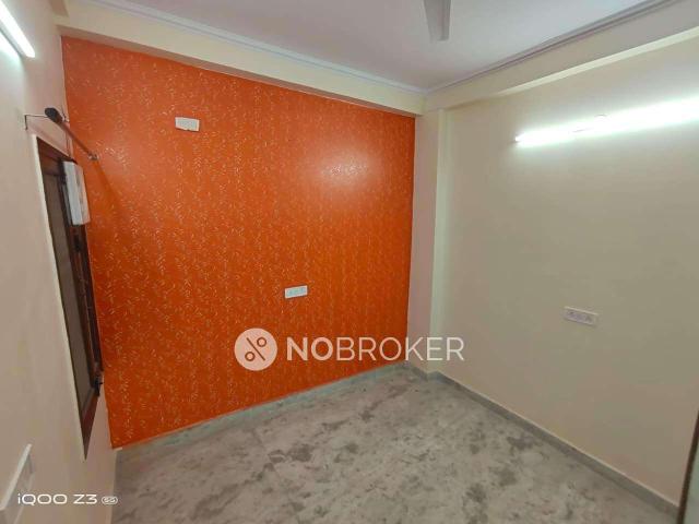 House for sale in North West Delhi, Deri