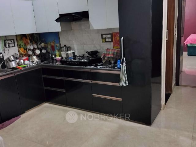 House for sale in North West Delhi, Deri