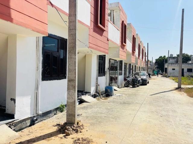 House for sale in Kheri, Gautam Buddha Nagar