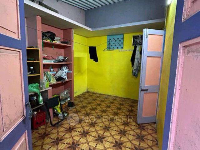 House for sale in Teynampet, Tamil Nadu