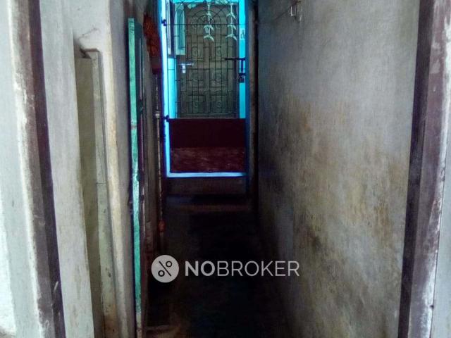 House for sale in Teynampet, Tamil Nadu