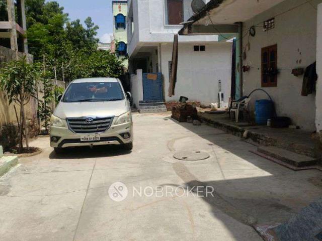 House for sale in Ranga Reddy, Telangana
