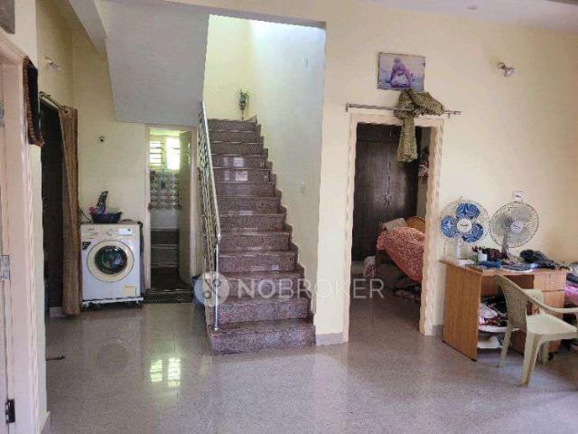 House for sale in Bangalore North, Cox Town - Bangalore