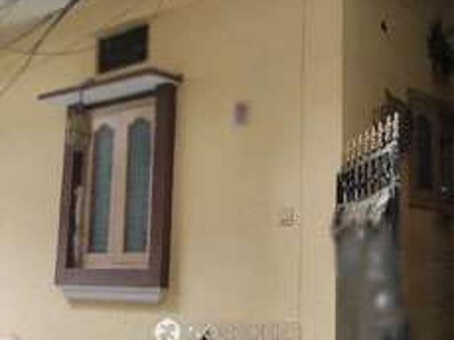 House for sale in Amberpet - Hyderabad, Telangana