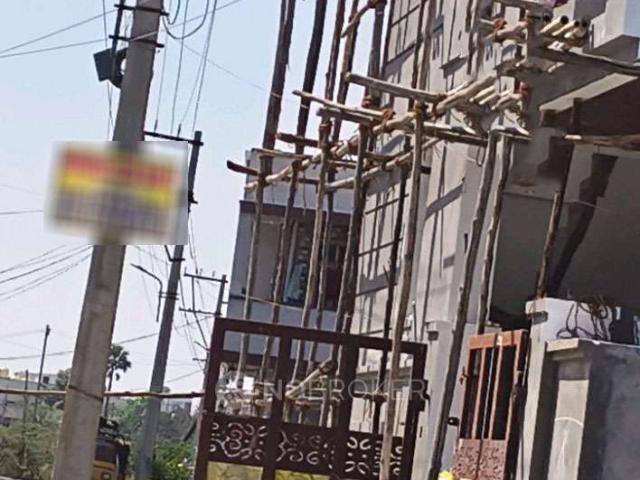 House for sale in Ranga Reddy, Tarur