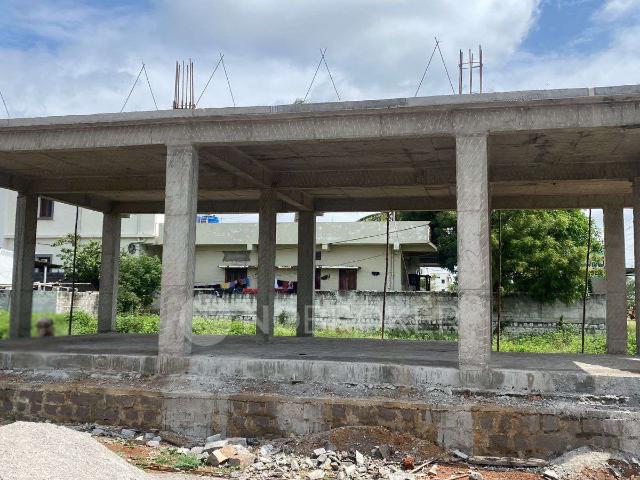 House for sale in Ranga Reddy, Tarur