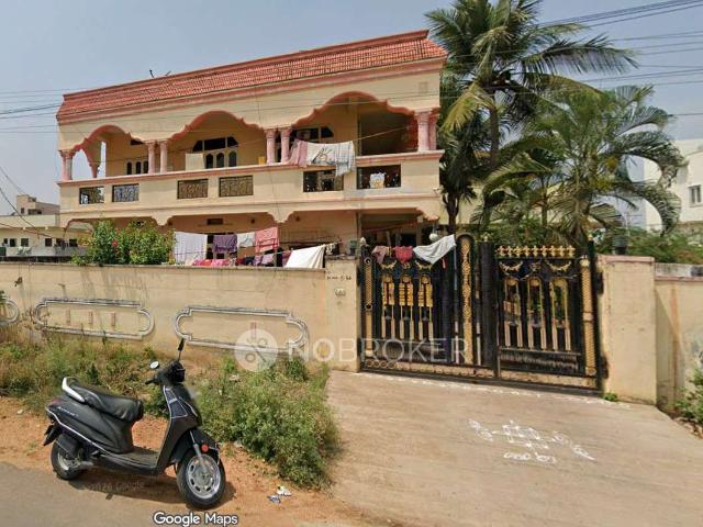 House for sale in Ranga Reddy, Tarur