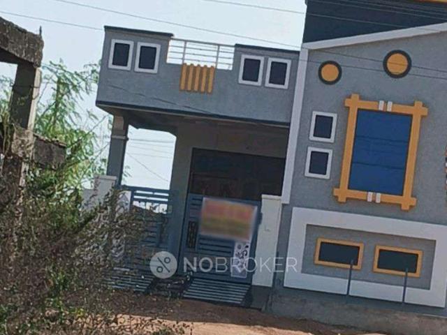House for sale in Ranga Reddy, Tarur
