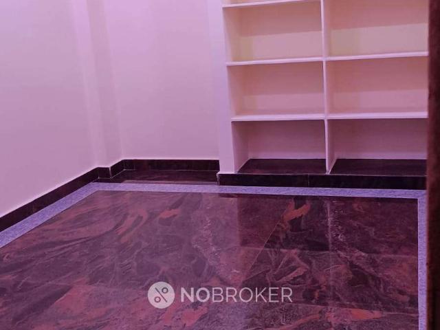 House for sale in Ranga Reddy, Tarur