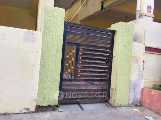 House for sale in Abdullapurmet mandal, Ranga Reddy