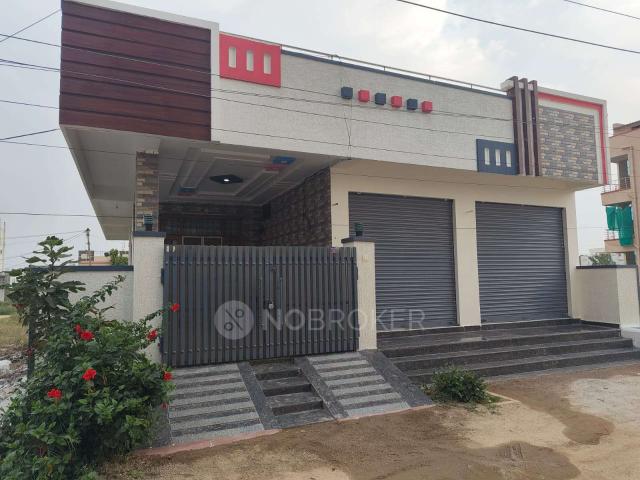 House for sale in Abdullapurmet mandal, Ranga Reddy