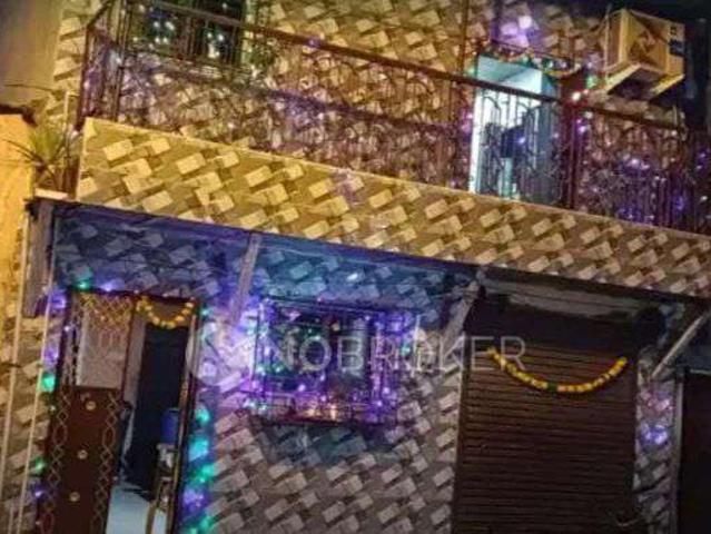 House for sale in Chendani Koliwada, Thane