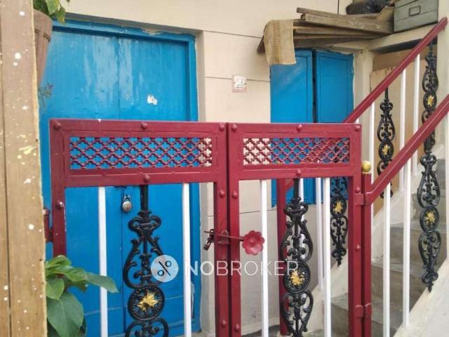 House for sale in Bangalore North, Cox Town - Bangalore