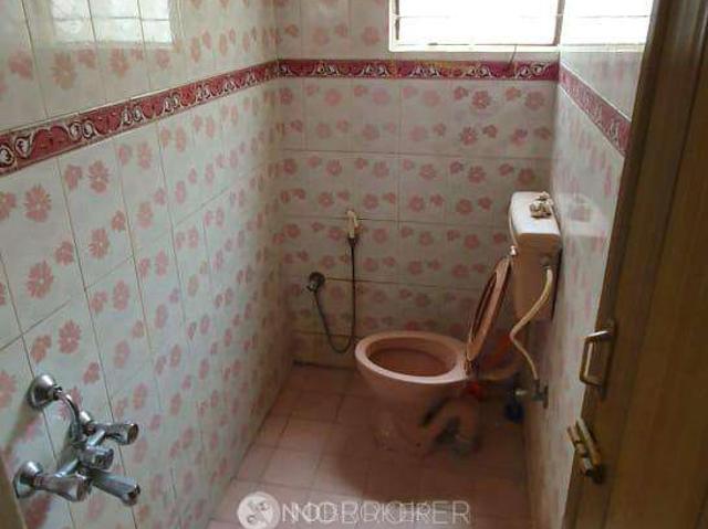 House for sale in Bangalore North, Cox Town - Bangalore