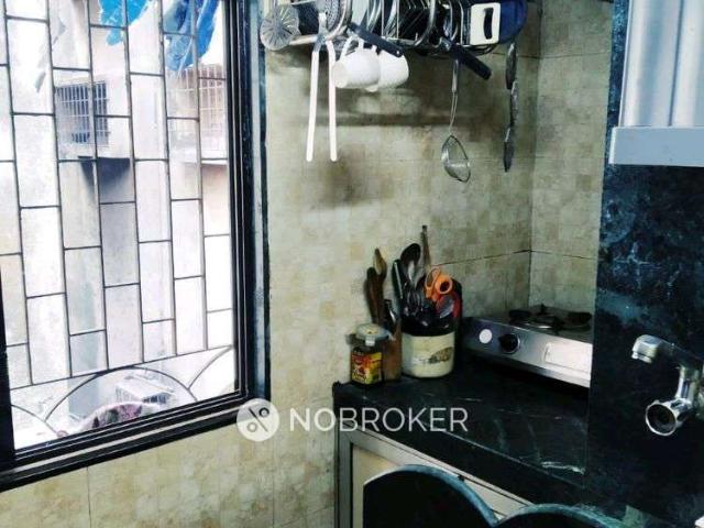 House for sale in Prabhadevi - Mumbai, National Capital Territory Of Delhi
