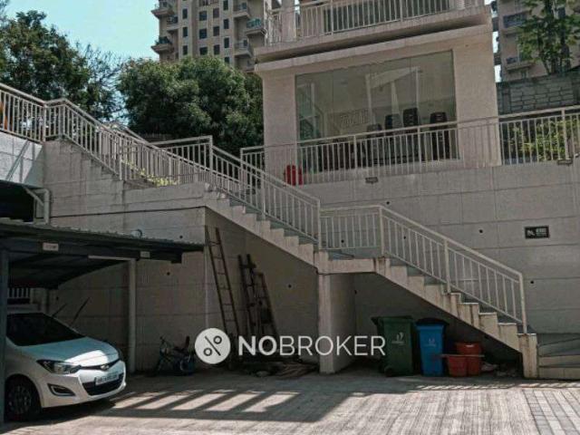 House for sale in Pune, Maharashtra