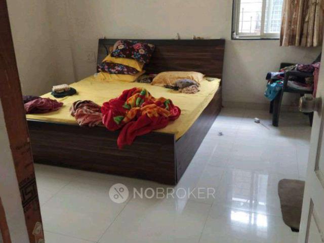 House for sale in Pune