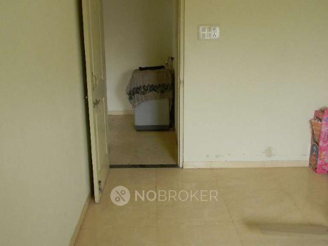 House for sale in Goregaon East, Mumbai Suburban District