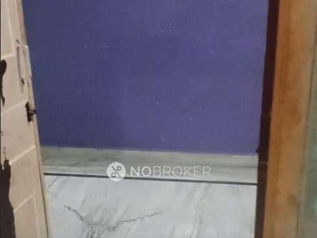 House for sale in Greater Hyderabad Municipal Corporation East Zone, Hyderabad