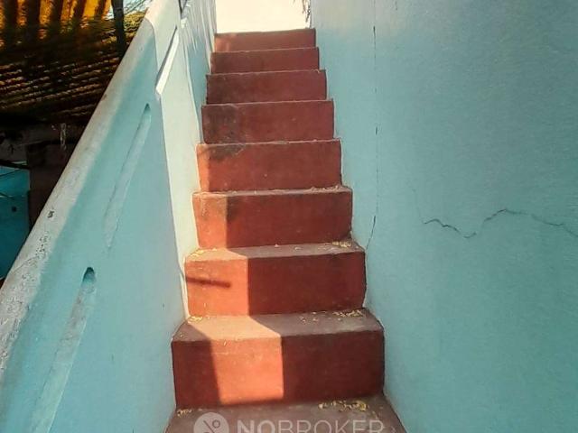 House for sale in Haidarabad, Telangana