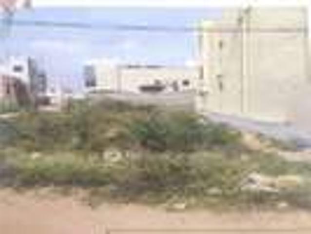 House for sale in Sai Ganesh Nagar, Hyderabad
