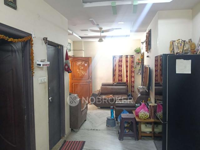 House for sale in Uppal - Hyderabad, Telangana