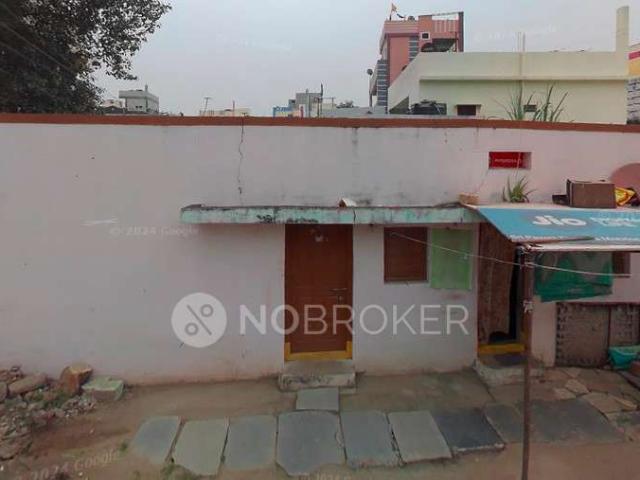 House for sale in Haidarabad, Telangana