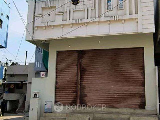 House for sale in Uppal, Hyderabad