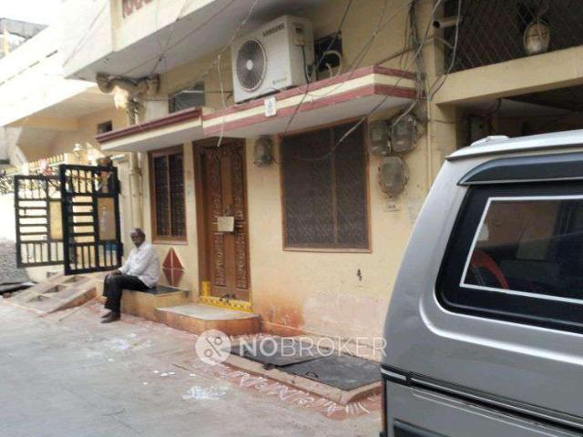 House for sale in Haidarabad, Telangana