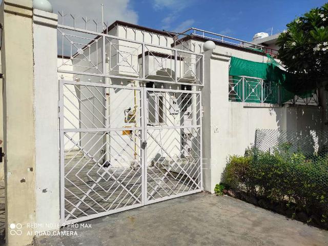 House for sale in Arunachal Pradesh