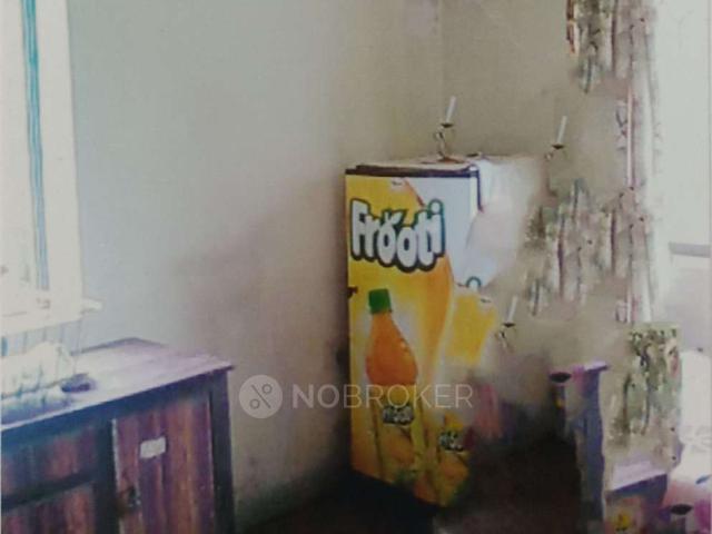 House for sale in Uran, National Capital Territory Of Delhi