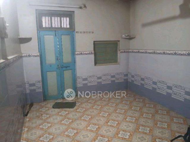 House for sale in Uran, National Capital Territory Of Delhi