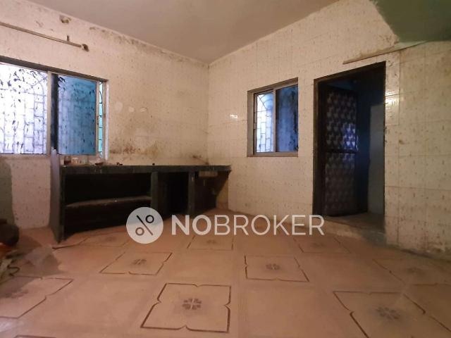 House for sale in Uran, National Capital Territory Of Delhi