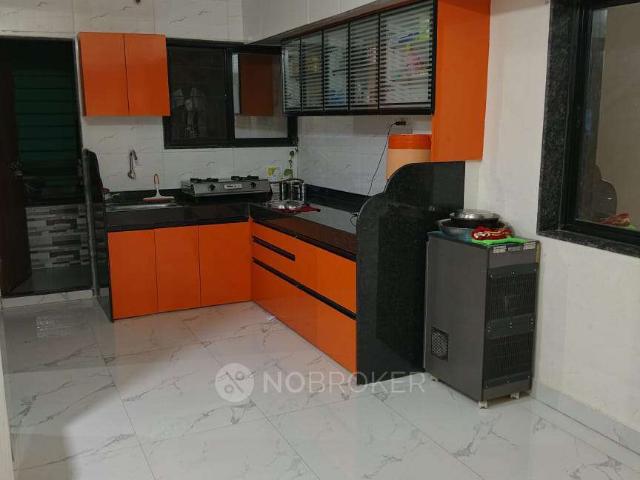 House for sale in Haveli, National Capital Territory Of Delhi