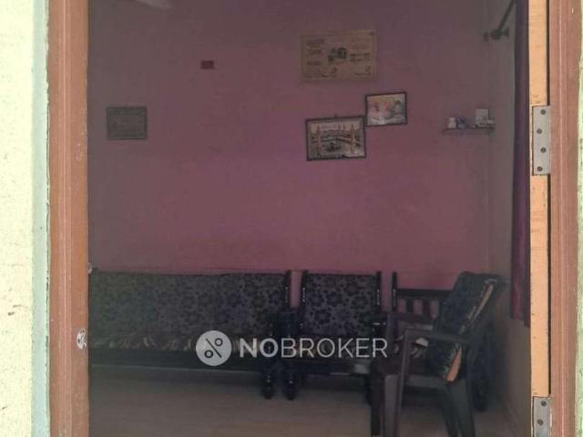 House for sale in Haveli, National Capital Territory Of Delhi