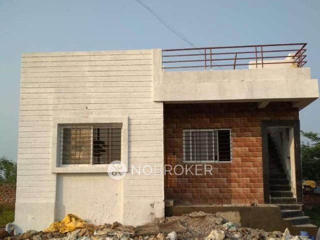 House for sale in Haveli, National Capital Territory Of Delhi
