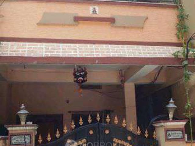 House for sale in Haidarabad, Telangana