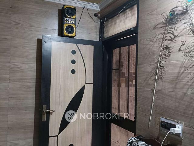 House for sale in West Delhi, Deri