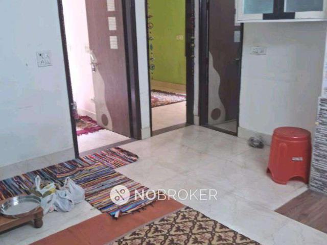 House for sale in West Delhi, Deri