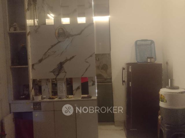 House for sale in West Delhi, Deri