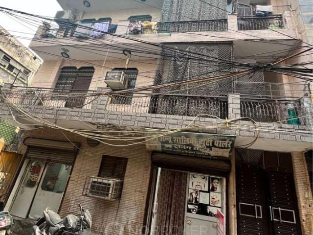 House for sale in West Delhi, Deri