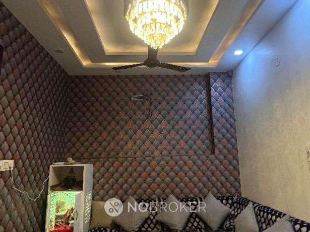 House for sale in South West Delhi, Deri