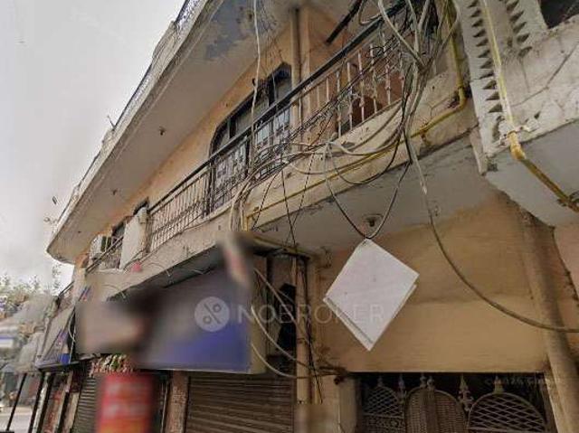 House for sale in South West Delhi, Deri
