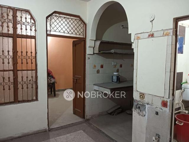 House for sale in West Delhi, Deri
